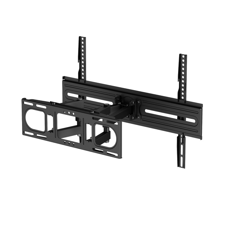 TV NOSAČ LCDH85-64B 37-80 - zglobni-nosac-za-tv