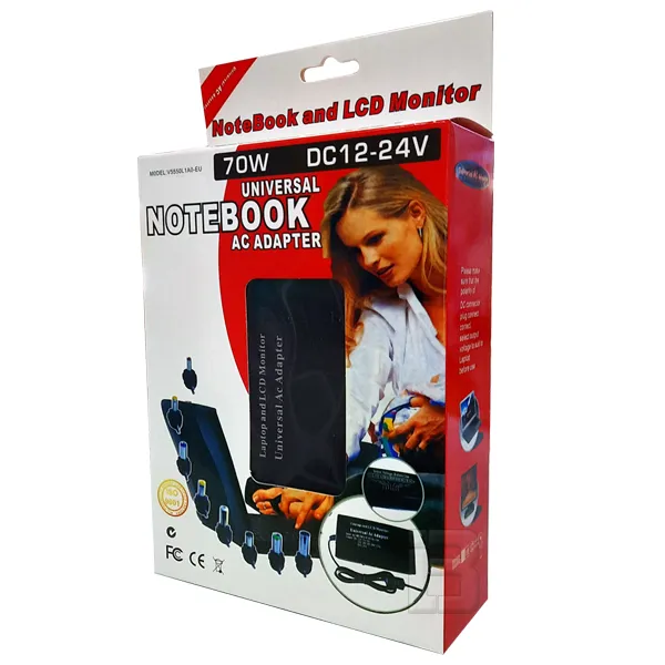 ISPRAVLJAČ 12V-24V - univerzalni-punjac-adapter-za-lap-top