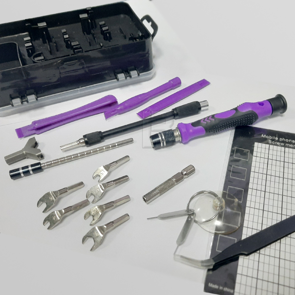ODVIJAČ SET 138 - odvijac-sa-nastavcima