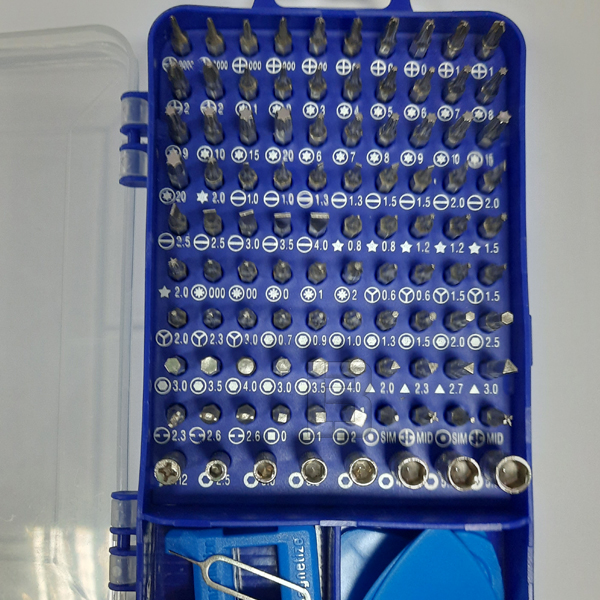 ODVIJAČ SET 115 - bitovi-nastavci-za-odvijac