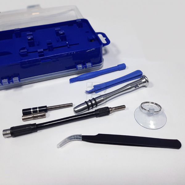 ODVIJAČ SET 115 - odvijac-sa-nastavcima