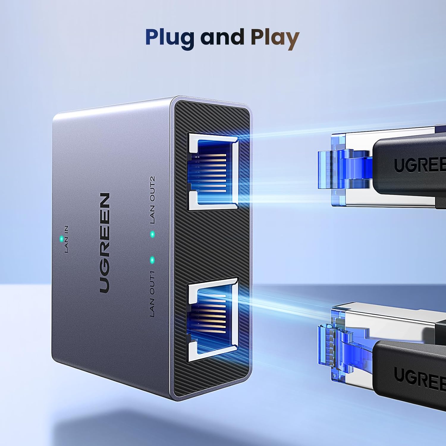 SPLITER GIGABITNI NW301 1/2 - ugreen-nw301-rj45-gigabitni-spliter-1-2-5309_6