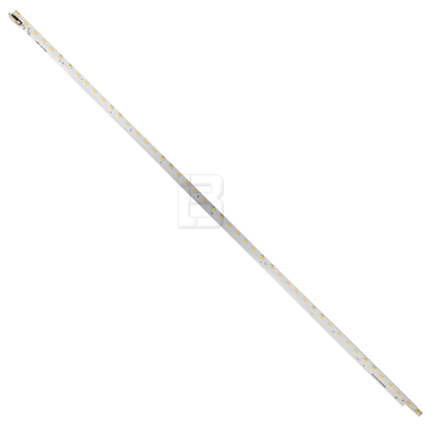 LED BAR-SHARP39 - eled415-led-traka-za-shrp-39-tv