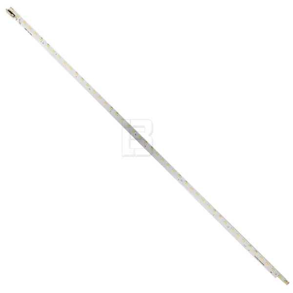 LED BAR-SHARP39 - eled415-led-traka-za-shrp-39-tv