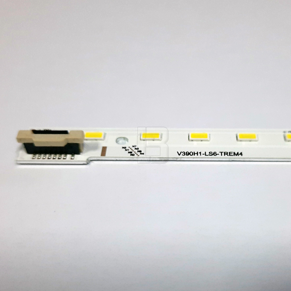 LED BAR-SHARP39 - eled415-led-traka-edge-za-shrp-39-tv