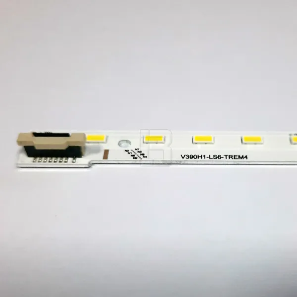 LED BAR-SHARP39 - eled415-led-traka-edge-za-shrp-39-tv