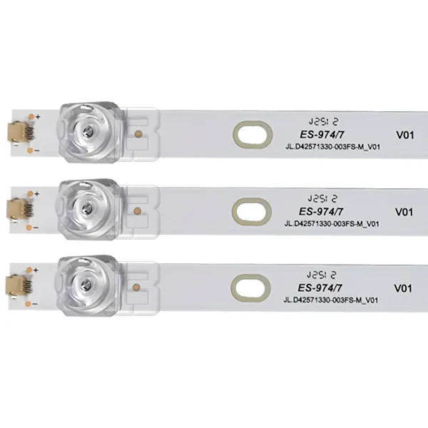 LED BAR-HISENSE43B - jl.d42571330-003fs-m_v01