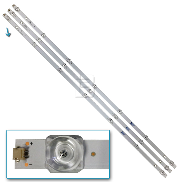 LED BAR-HISENSE43B - es974-pozadinsko-svetlo-za-hisense-43-tv