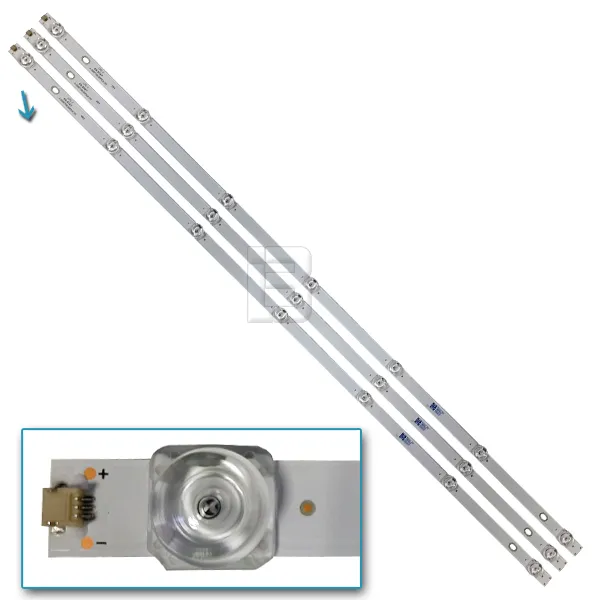 LED BAR-HISENSE43B - es974-pozadinsko-svetlo-za-hisense-43-tv