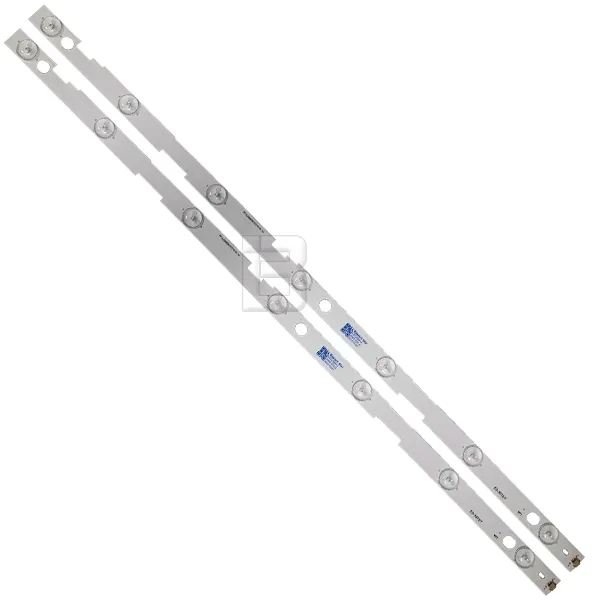 LED BAR-SHARP LC32 - ES3012-led-trake-za-sharp-32-tv