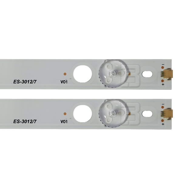 LED BAR-SHARP LC32 - es-3012-7