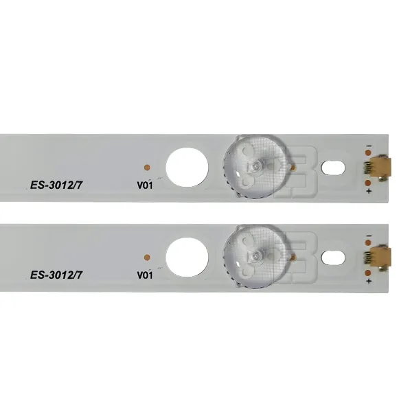 LED BAR-SHARP LC32 - es-3012-7