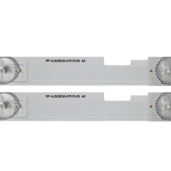 LED BAR-SHARP LC32 - rf-aj320e30-0701s-05-a3