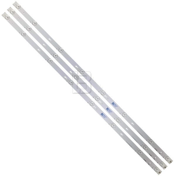 LED BAR-VIVAX40LE9