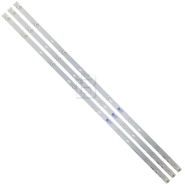 LED BAR-VIVAX40LE9 - ES326-led-trake-za-vivax-40-tv
