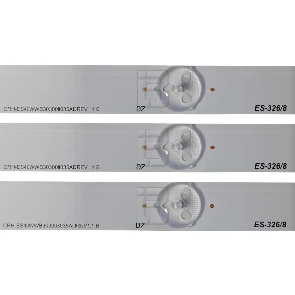 LED BAR-VIVAX40LE9 - crh-es40wwb303008035adrev1.1-b