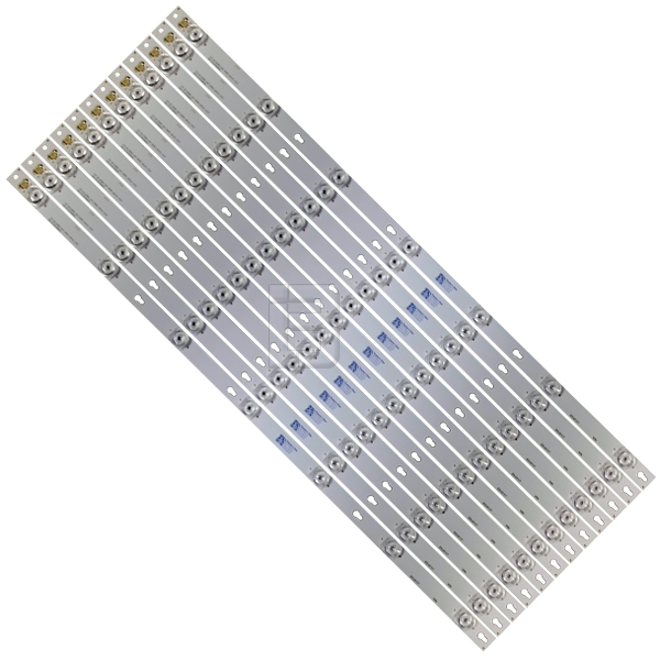 LED BAR-THOMSON65 - ES611-led-trake-za-thomson-65-tv