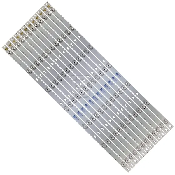 LED BAR-THOMSON65 - ES611-led-trake-za-thomson-65-tv