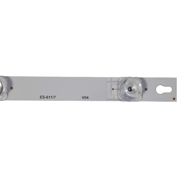 LED BAR-THOMSON65 - es-611-7