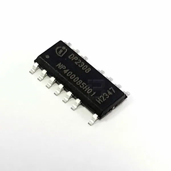 IDP2308 IC KOLO - dp2308-ic-kolo