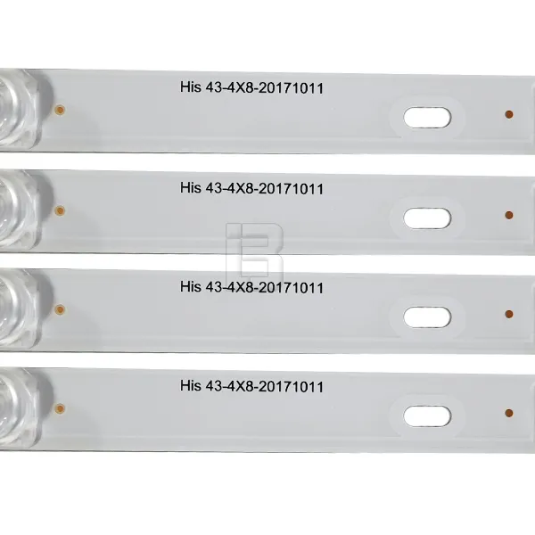 LED BAR-HISENSE43A - his-43-4x8-20171011