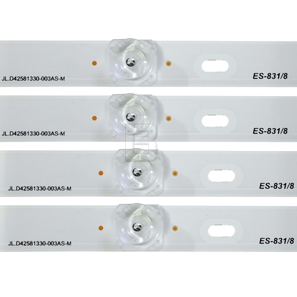 LED BAR-HISENSE43A - jl.d42581330-003as-m