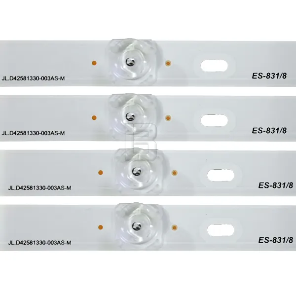 LED BAR-HISENSE43A - jl.d42581330-003as-m