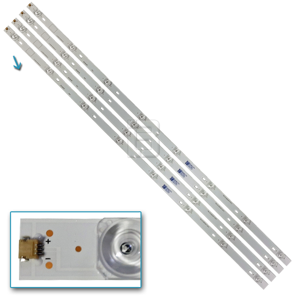LED BAR-HISENSE43A - ES831-pozadinsko-svetlo-za-hisense-tv