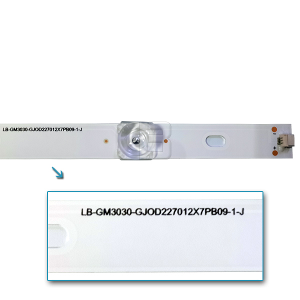 LED BAR-PHILIP70SPUS - lb-gm3030-gjod227012x7pb09-1-j