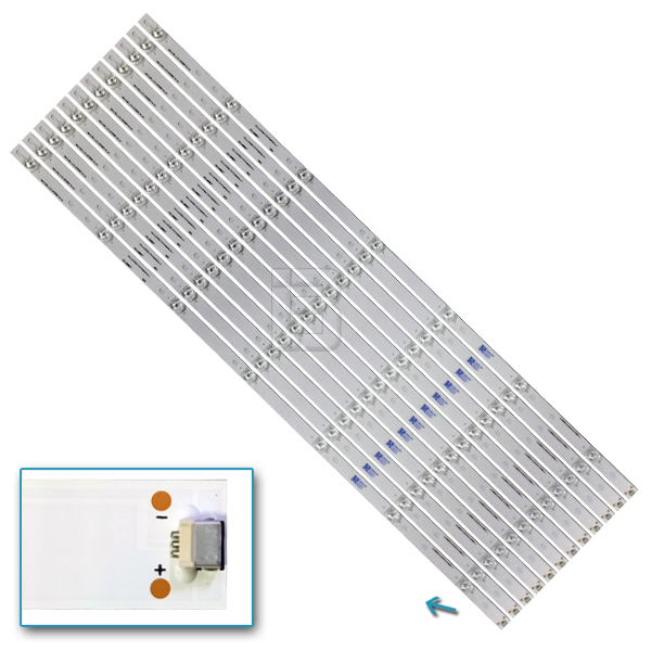 LED BAR-PHILIP70SPUS - ES3400-pozadinsko-svetlo-za-philips-70-tv