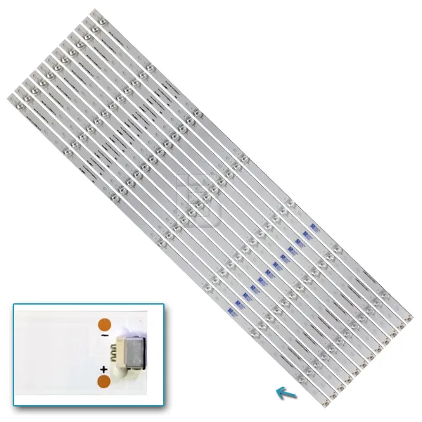 LED BAR-PHILIP70SPUS - ES3400-pozadinsko-svetlo-za-philips-70-tv