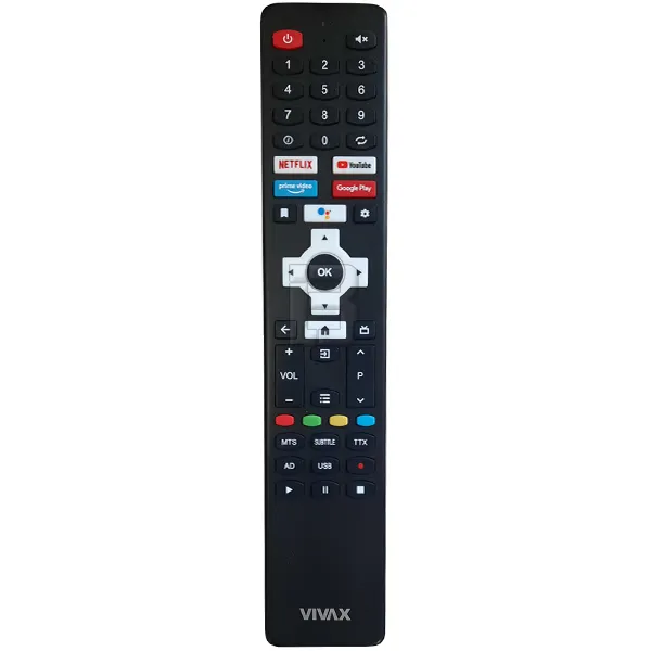 DALJINSKI VIVAX AN4806-0KG-001 - l1024-daljinski-za-tv-vivax