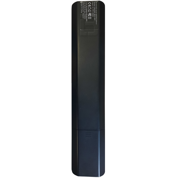 DALJINSKI VIVAX AN4806-0KG-001 - an4806-daljinski-za-tv-vivax