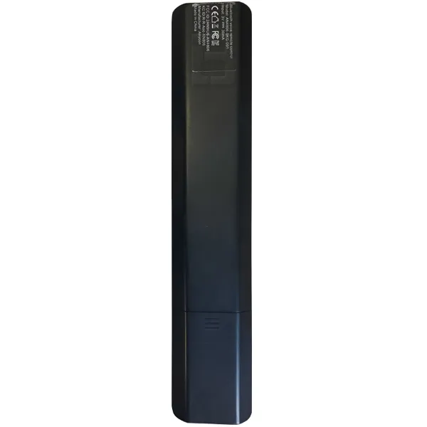 DALJINSKI VIVAX AN4806-0KG-001 - an4806-daljinski-za-tv-vivax