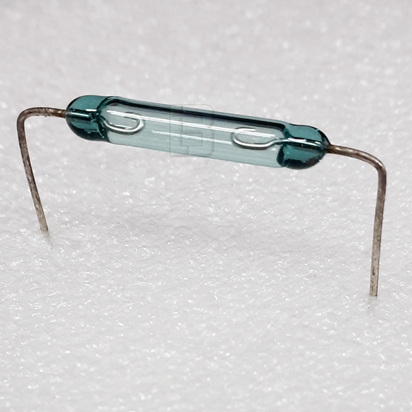 VARNIČAR - varnicar