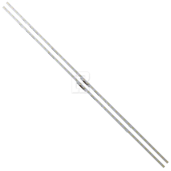 LED BAR SAMSUNG50AU - ELED631-led-trake-za-samsung-50-tv