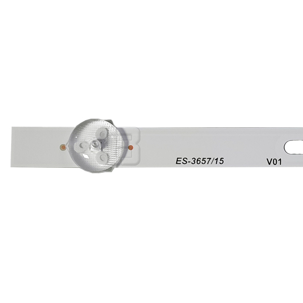 LED BAR-PHILIPS58PUS8 - es-3657-15