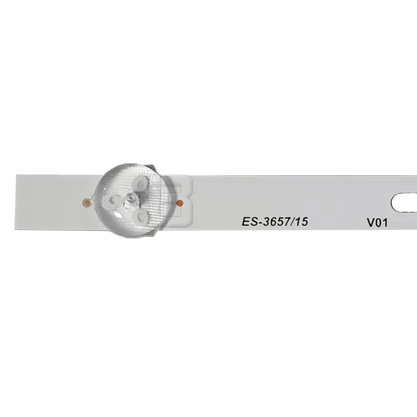 LED BAR-PHILIPS58PUS8 - es-3657-15