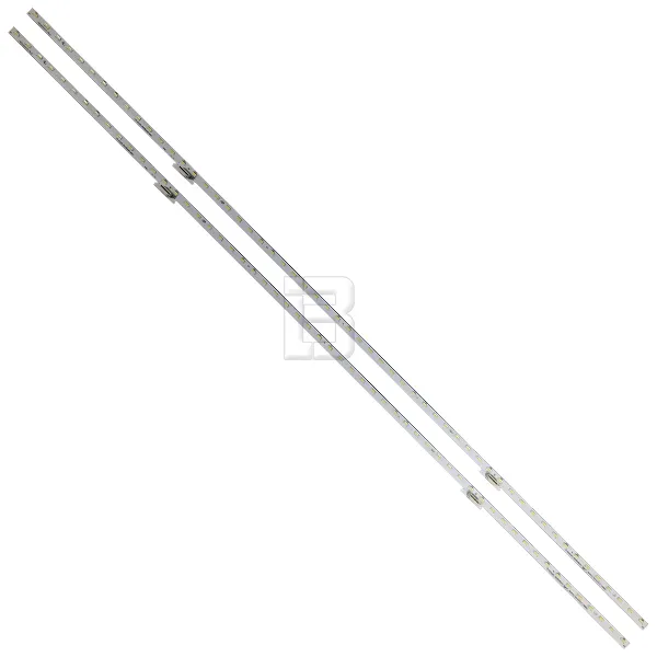 LED BAR-HISENSE55U - ELED502--led-trake-za-hisense-55-tv