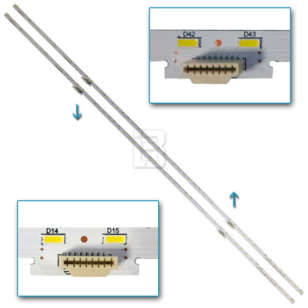 LED BAR-HISENSE55U - ELED502-pozadinsko-svetlo-za-hisense-55-tv