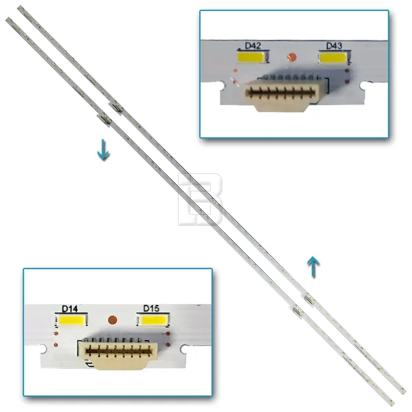 LED BAR-HISENSE55U - ELED502-pozadinsko-svetlo-za-hisense-55-tv