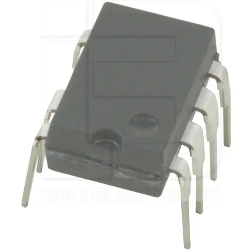 FSQ210 IC KOLO