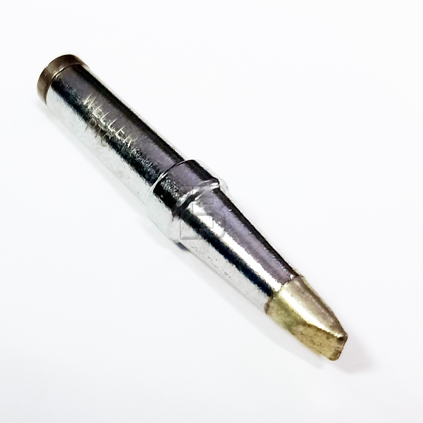 LEMNI VRH 4PTC7-1 - vrh-za-lemilicu-weller