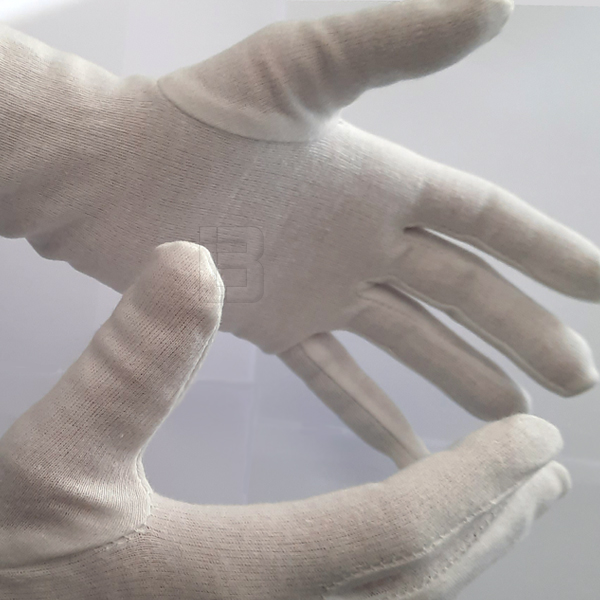 RUKAVICE PAMUČNE XXL - rukavice-pamucne