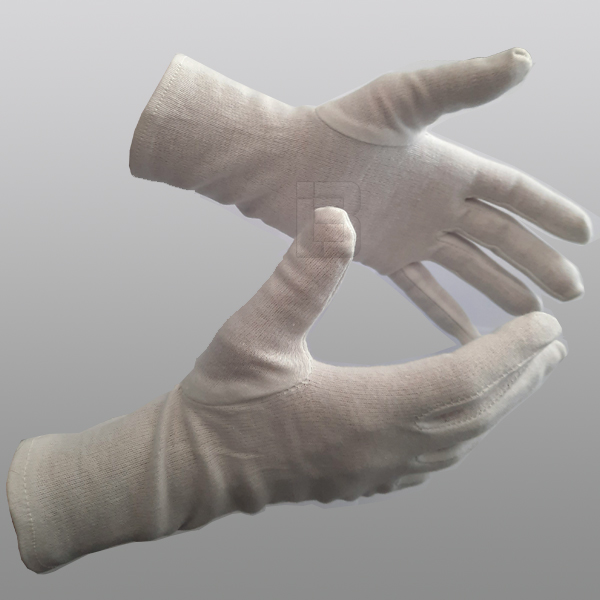 RUKAVICE PAMUČNE XXL - bele-pamucne-rukavice