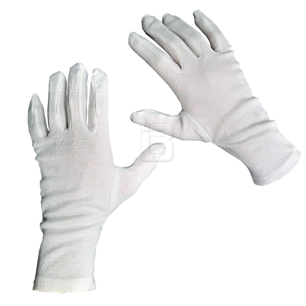RUKAVICE PAMUČNE - pamucne-rukavice