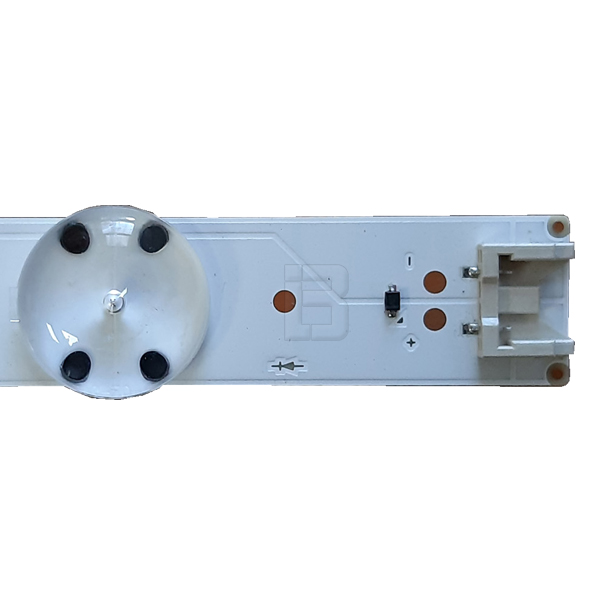 LED BAR-LG32FHD - led traka lg tv