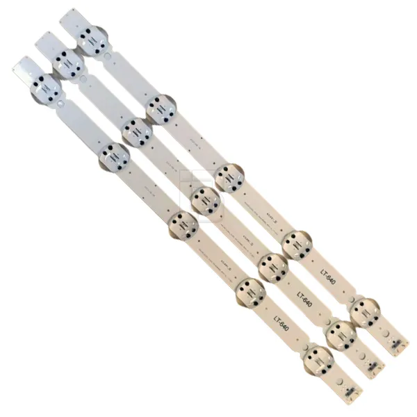 LED BAR-LG43LK - lt640-led-traka-lg-43-lk