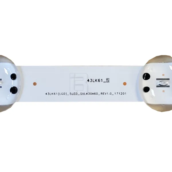 LED BAR-LG43LK - 43lk61-lgd_5led_svl430a60_reb1.0_171201