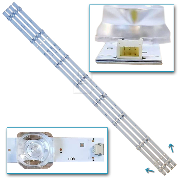 LED BAR-HISENSE50A6BG - lt636-pozadinsko-svetlo-hisense-50a6bg